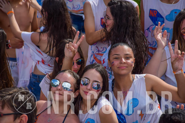 Buy your photos of the eventNR Fun - Resort Sto A. do Pinhal 16 a 20/11/19 on Fotop