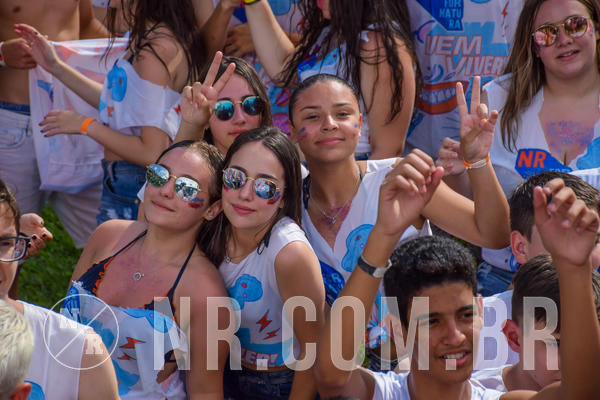 Buy your photos of the eventNR Fun - Resort Sto A. do Pinhal 16 a 20/11/19 on Fotop