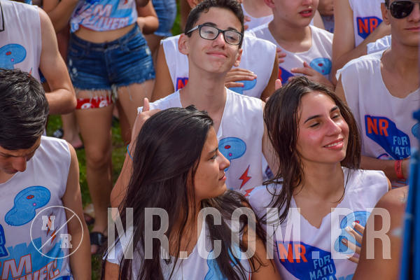 Buy your photos of the eventNR Fun - Resort Sto A. do Pinhal 16 a 20/11/19 on Fotop