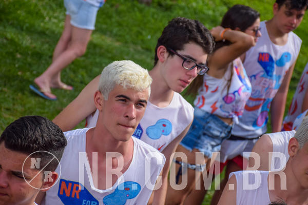 Buy your photos of the eventNR Fun - Resort Sto A. do Pinhal 16 a 20/11/19 on Fotop