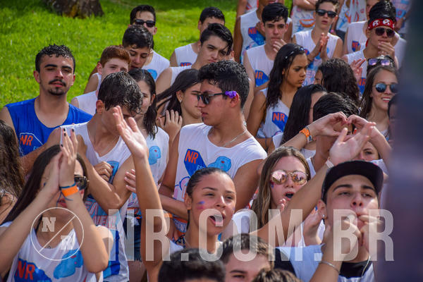 Buy your photos of the eventNR Fun - Resort Sto A. do Pinhal 16 a 20/11/19 on Fotop