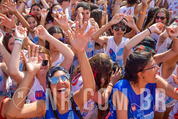 Buy your photos of the eventNR Fun - Resort Sto A. do Pinhal 16 a 20/11/19 on Fotop