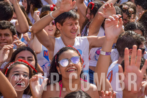 Buy your photos of the eventNR Fun - Resort Sto A. do Pinhal 16 a 20/11/19 on Fotop