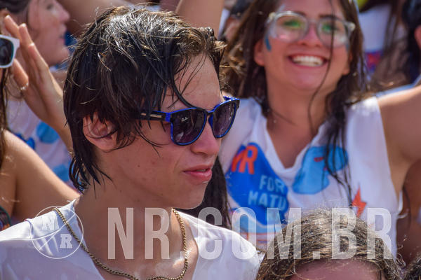 Buy your photos of the eventNR Fun - Resort Sto A. do Pinhal 16 a 20/11/19 on Fotop