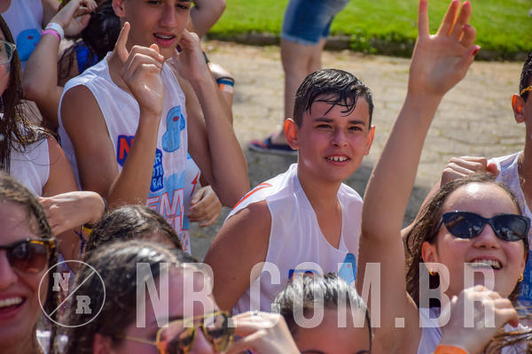 Buy your photos of the eventNR Fun - Resort Sto A. do Pinhal 16 a 20/11/19 on Fotop