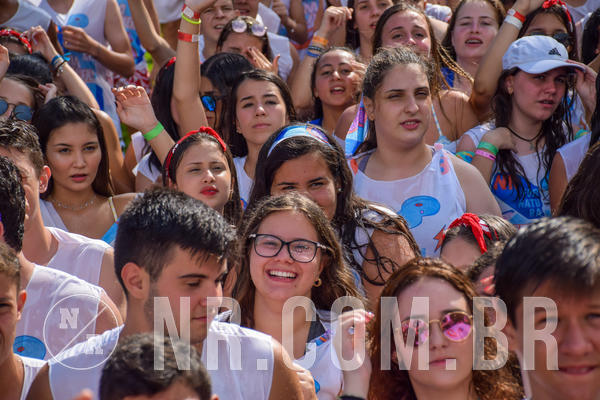 Buy your photos of the eventNR Fun - Resort Sto A. do Pinhal 16 a 20/11/19 on Fotop