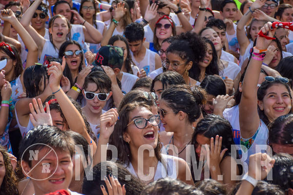 Buy your photos of the eventNR Fun - Resort Sto A. do Pinhal 16 a 20/11/19 on Fotop