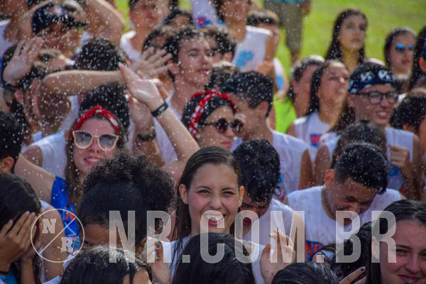 Buy your photos of the eventNR Fun - Resort Sto A. do Pinhal 16 a 20/11/19 on Fotop