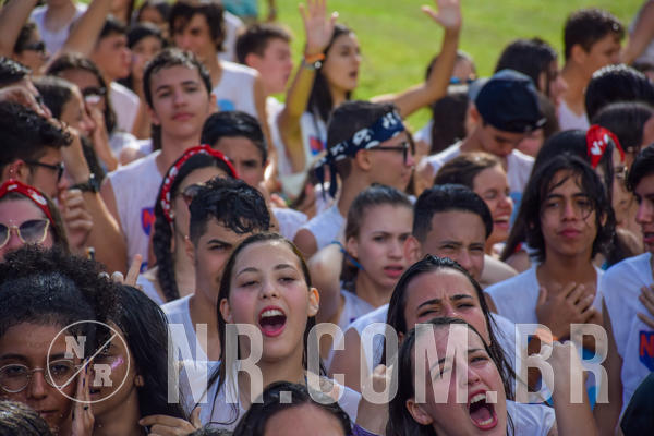 Buy your photos of the eventNR Fun - Resort Sto A. do Pinhal 16 a 20/11/19 on Fotop