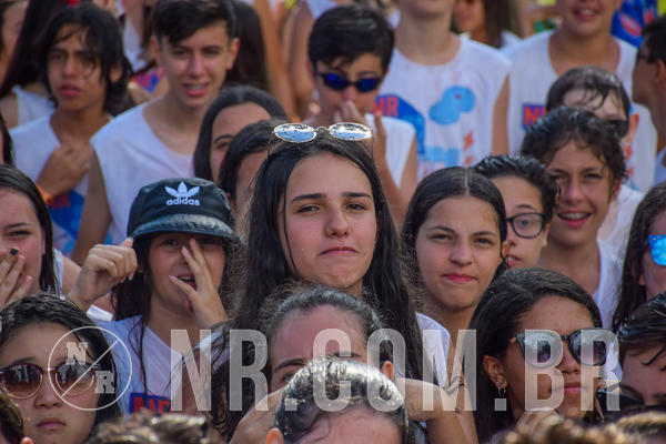 Buy your photos of the eventNR Fun - Resort Sto A. do Pinhal 16 a 20/11/19 on Fotop