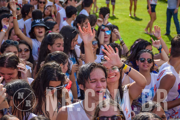 Buy your photos of the eventNR Fun - Resort Sto A. do Pinhal 16 a 20/11/19 on Fotop