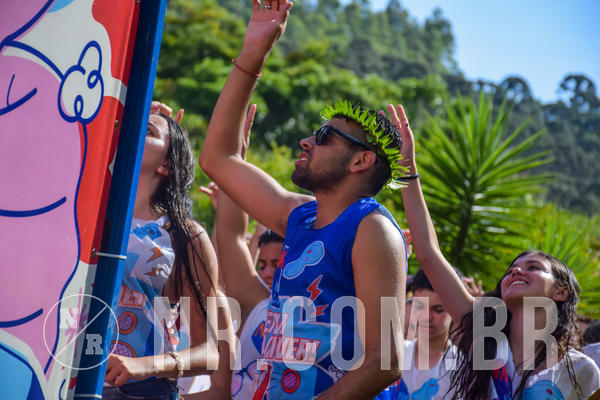 Buy your photos of the eventNR Fun - Resort Sto A. do Pinhal 16 a 20/11/19 on Fotop