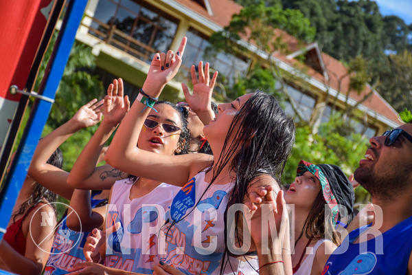 Buy your photos of the eventNR Fun - Resort Sto A. do Pinhal 16 a 20/11/19 on Fotop