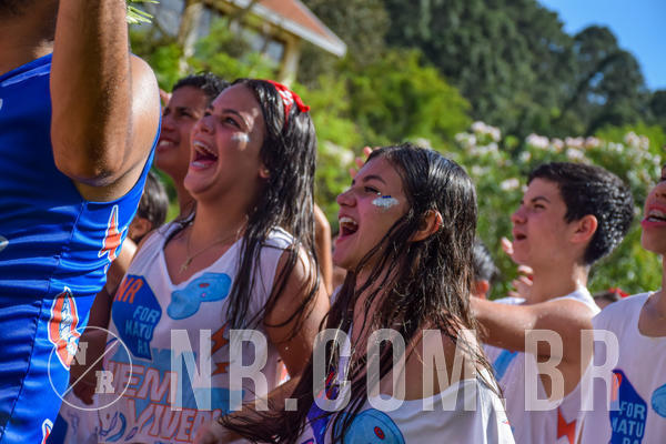 Buy your photos of the eventNR Fun - Resort Sto A. do Pinhal 16 a 20/11/19 on Fotop