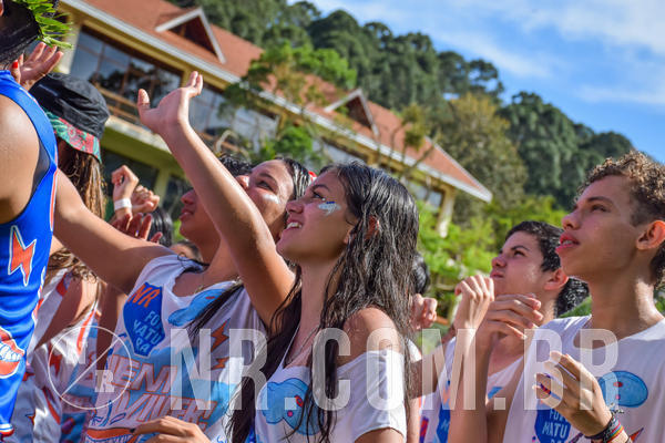 Buy your photos of the eventNR Fun - Resort Sto A. do Pinhal 16 a 20/11/19 on Fotop