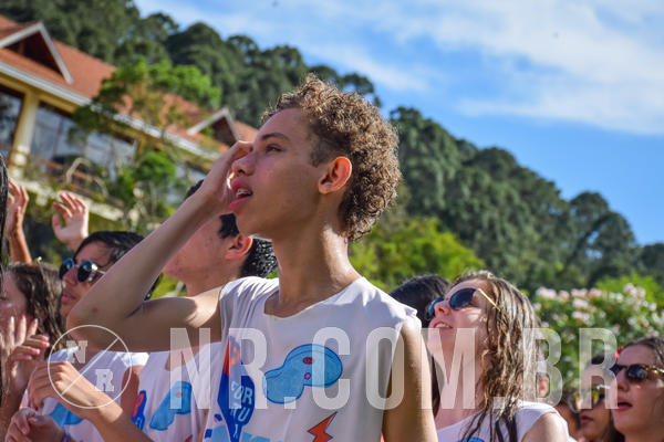 Buy your photos of the eventNR Fun - Resort Sto A. do Pinhal 16 a 20/11/19 on Fotop