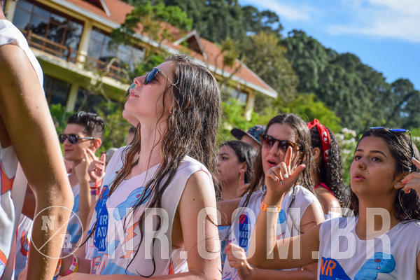 Buy your photos of the eventNR Fun - Resort Sto A. do Pinhal 16 a 20/11/19 on Fotop