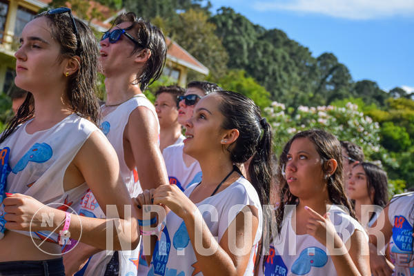 Buy your photos of the eventNR Fun - Resort Sto A. do Pinhal 16 a 20/11/19 on Fotop