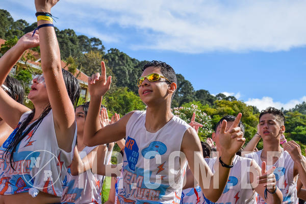 Buy your photos of the eventNR Fun - Resort Sto A. do Pinhal 16 a 20/11/19 on Fotop
