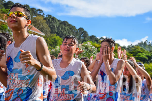 Buy your photos of the eventNR Fun - Resort Sto A. do Pinhal 16 a 20/11/19 on Fotop
