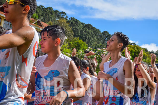 Buy your photos of the eventNR Fun - Resort Sto A. do Pinhal 16 a 20/11/19 on Fotop