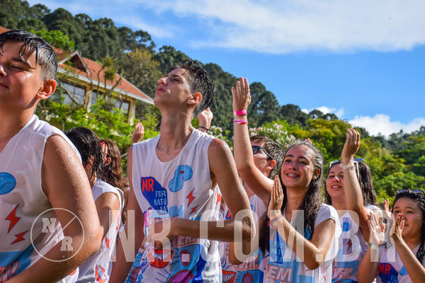 Buy your photos of the eventNR Fun - Resort Sto A. do Pinhal 16 a 20/11/19 on Fotop