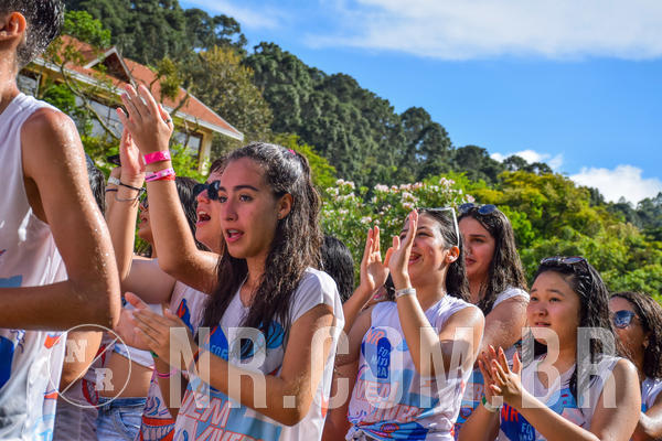 Buy your photos of the eventNR Fun - Resort Sto A. do Pinhal 16 a 20/11/19 on Fotop
