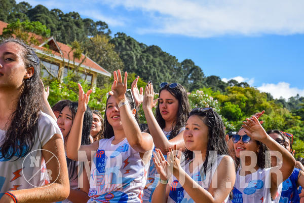 Buy your photos of the eventNR Fun - Resort Sto A. do Pinhal 16 a 20/11/19 on Fotop