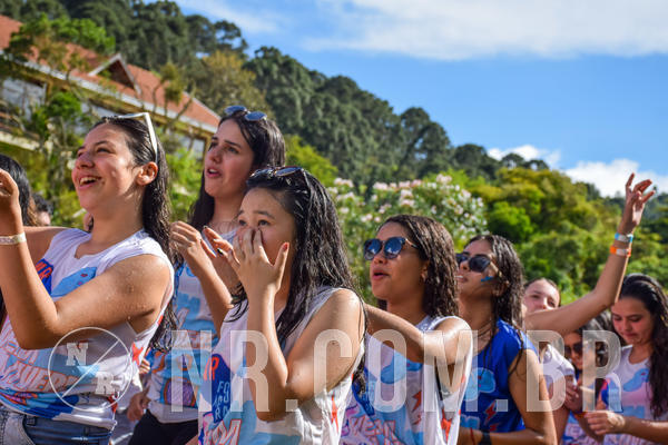 Buy your photos of the eventNR Fun - Resort Sto A. do Pinhal 16 a 20/11/19 on Fotop