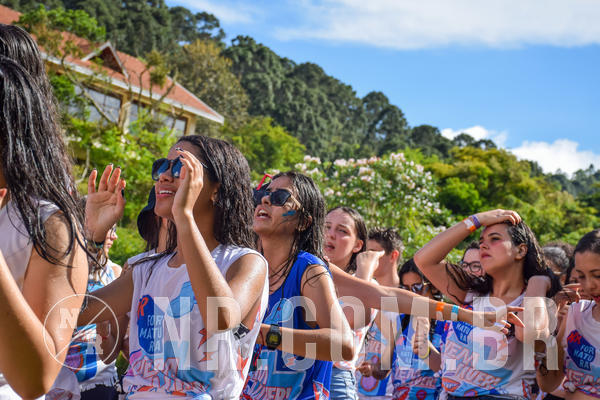 Buy your photos of the eventNR Fun - Resort Sto A. do Pinhal 16 a 20/11/19 on Fotop