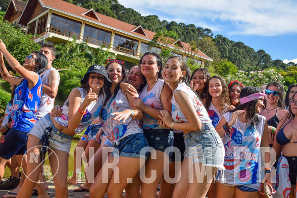 Buy your photos of the eventNR Fun - Resort Sto A. do Pinhal 16 a 20/11/19 on Fotop