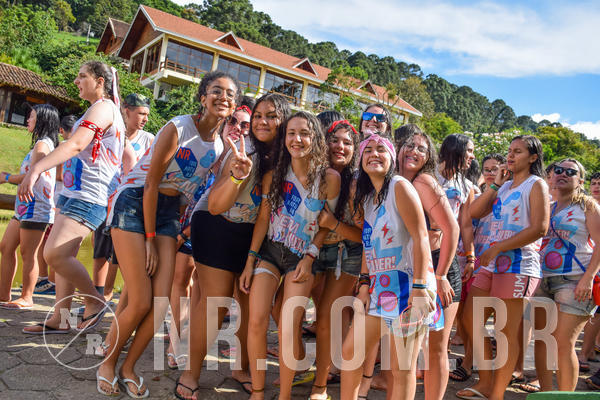 Buy your photos of the eventNR Fun - Resort Sto A. do Pinhal 16 a 20/11/19 on Fotop