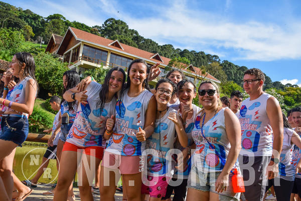 Buy your photos of the eventNR Fun - Resort Sto A. do Pinhal 16 a 20/11/19 on Fotop