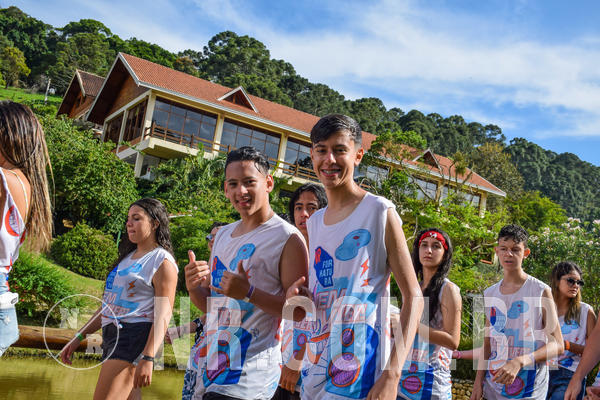 Buy your photos of the eventNR Fun - Resort Sto A. do Pinhal 16 a 20/11/19 on Fotop