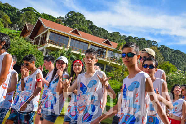 Buy your photos of the eventNR Fun - Resort Sto A. do Pinhal 16 a 20/11/19 on Fotop
