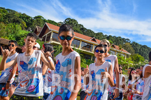 Buy your photos of the eventNR Fun - Resort Sto A. do Pinhal 16 a 20/11/19 on Fotop