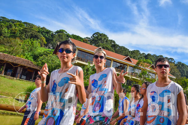 Buy your photos of the eventNR Fun - Resort Sto A. do Pinhal 16 a 20/11/19 on Fotop