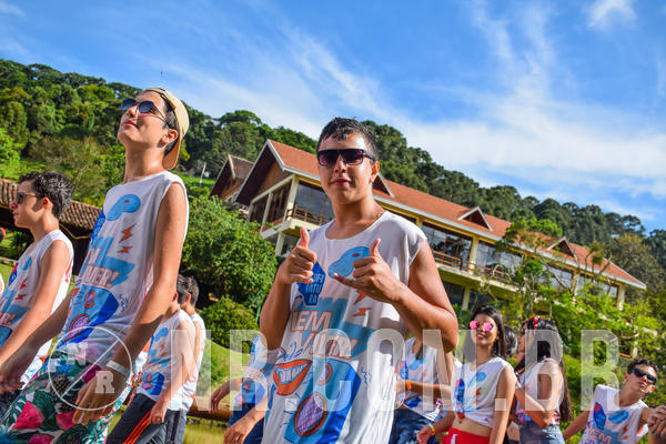Buy your photos of the eventNR Fun - Resort Sto A. do Pinhal 16 a 20/11/19 on Fotop