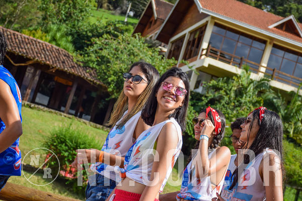 Buy your photos of the eventNR Fun - Resort Sto A. do Pinhal 16 a 20/11/19 on Fotop