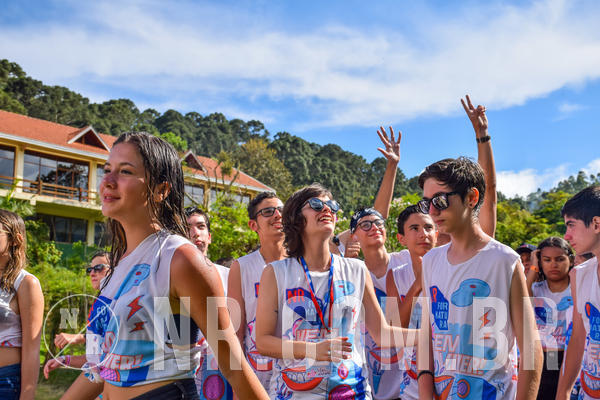 Buy your photos of the eventNR Fun - Resort Sto A. do Pinhal 16 a 20/11/19 on Fotop