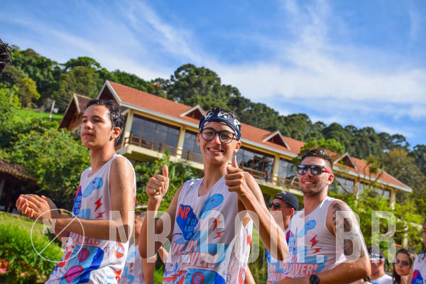 Buy your photos of the eventNR Fun - Resort Sto A. do Pinhal 16 a 20/11/19 on Fotop