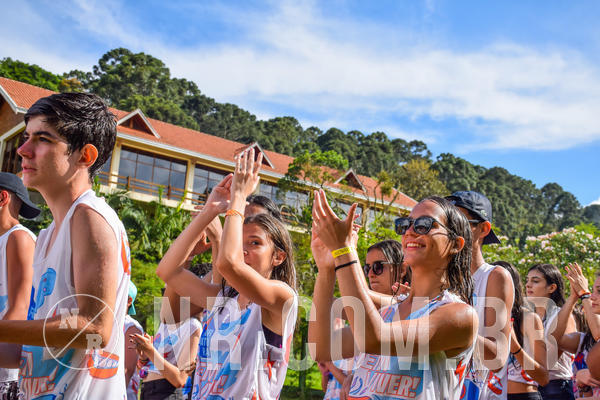 Buy your photos of the eventNR Fun - Resort Sto A. do Pinhal 16 a 20/11/19 on Fotop