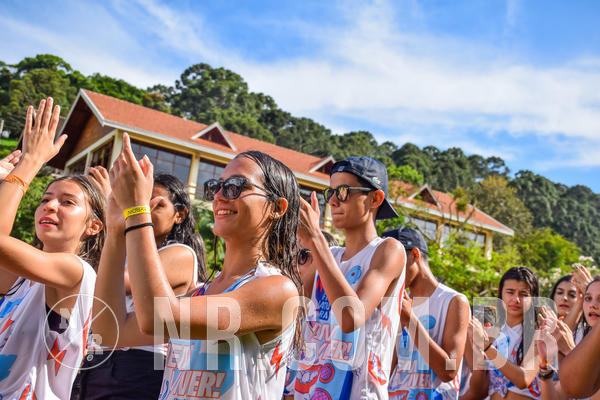 Buy your photos of the eventNR Fun - Resort Sto A. do Pinhal 16 a 20/11/19 on Fotop