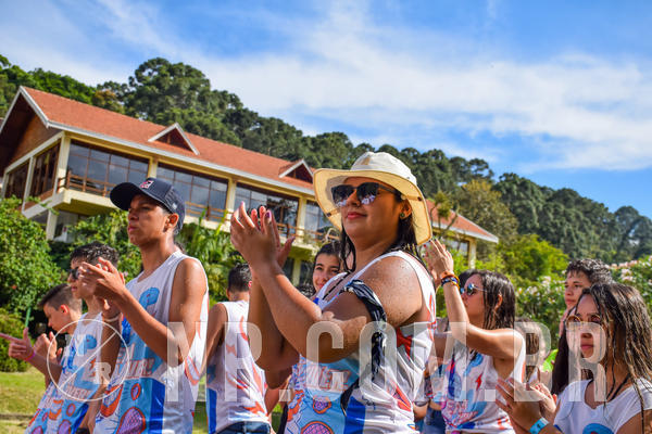 Buy your photos of the eventNR Fun - Resort Sto A. do Pinhal 16 a 20/11/19 on Fotop