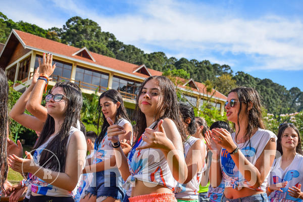 Buy your photos of the eventNR Fun - Resort Sto A. do Pinhal 16 a 20/11/19 on Fotop