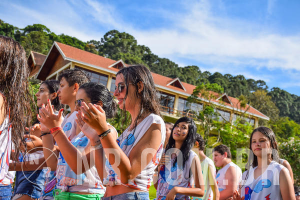 Buy your photos of the eventNR Fun - Resort Sto A. do Pinhal 16 a 20/11/19 on Fotop