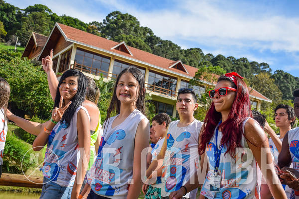 Buy your photos of the eventNR Fun - Resort Sto A. do Pinhal 16 a 20/11/19 on Fotop
