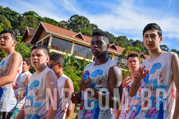 Buy your photos of the eventNR Fun - Resort Sto A. do Pinhal 16 a 20/11/19 on Fotop