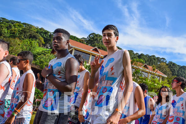 Buy your photos of the eventNR Fun - Resort Sto A. do Pinhal 16 a 20/11/19 on Fotop