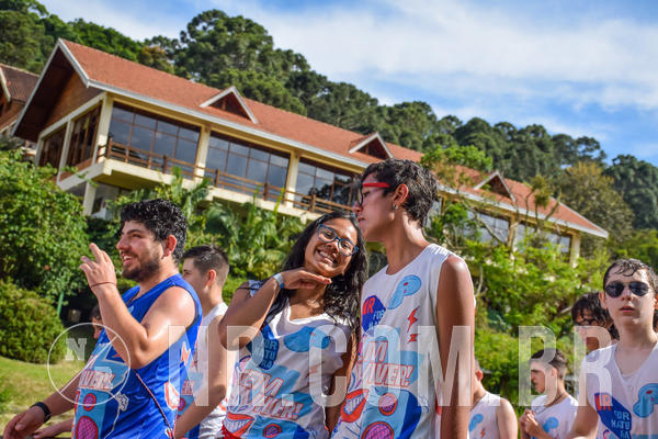 Buy your photos of the eventNR Fun - Resort Sto A. do Pinhal 16 a 20/11/19 on Fotop